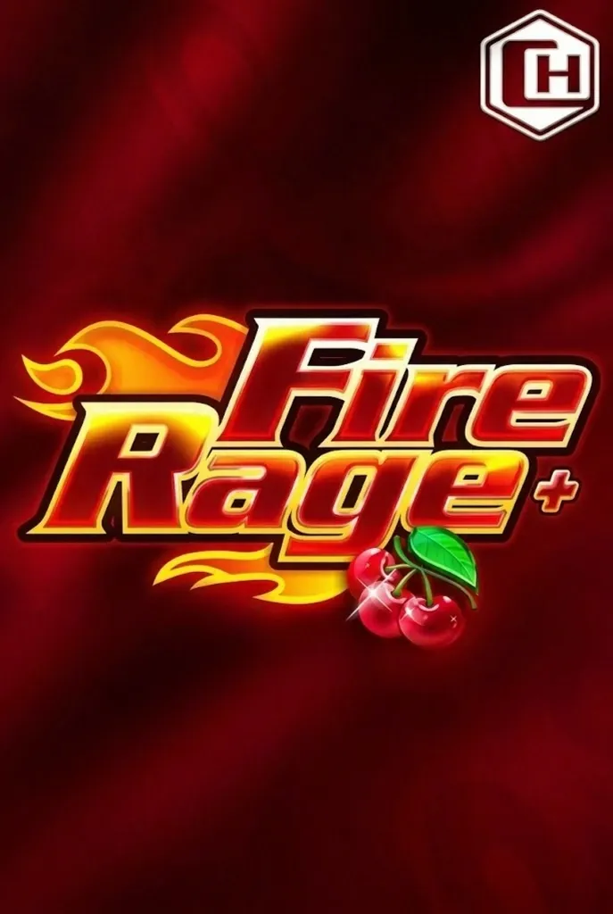 Fire rage
