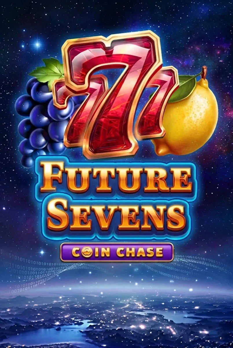 Future sevens coin chase